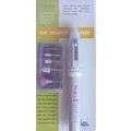 Nail Decoration - Perfect Manicure Set