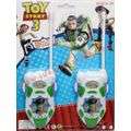 Toy Story Walkie Talkies