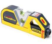 Laser Level Pro