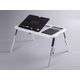 Laptop table