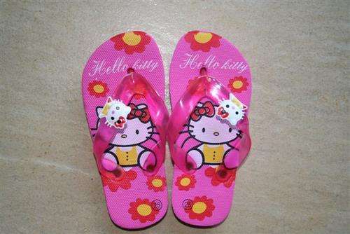 Hello kitty Shoes, size 9
