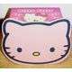Wooden Hello kitty  jewellery box, was R120 now R80