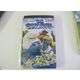 Smurf sticker booklet 288 pieces