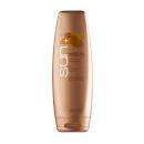Avon Magic Tan Light/Medium for face and body