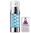 Avon Clinical Derma-Full x3 facial Filling Serum
