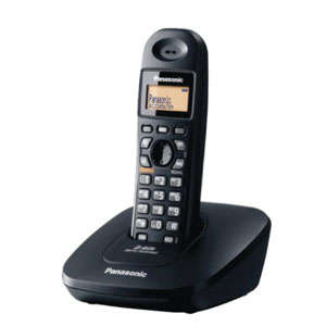 Panasonic Cordless phone