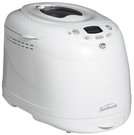 Sunbeam Breadmaker