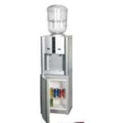 Sunbeam - Water Dispenser and Fridge