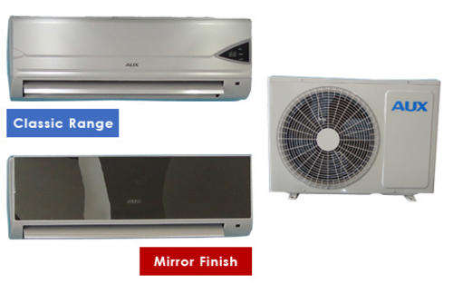 Air Conditioner price includes installation 18000btu