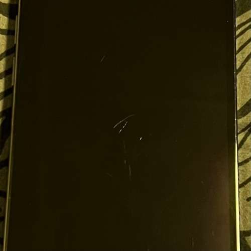 Iphone 13 Pro 1T Terra Biggest memory
