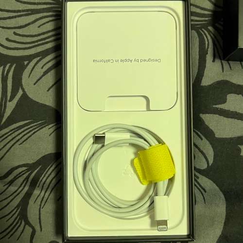 Iphone 13 Pro 1T Terra Biggest memory