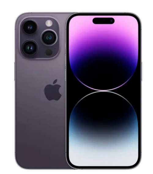 Iphone 14 Pro 256 GB