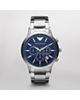 Brand New Armani Watch