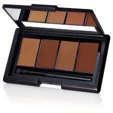 ELF concealer