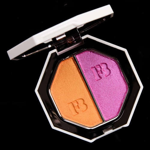 Killawatt foil freestyle highlighter duo