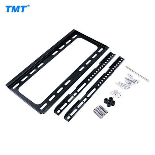 TV Wall Mount Bracket for 26" to 55" Flat Screen TVs