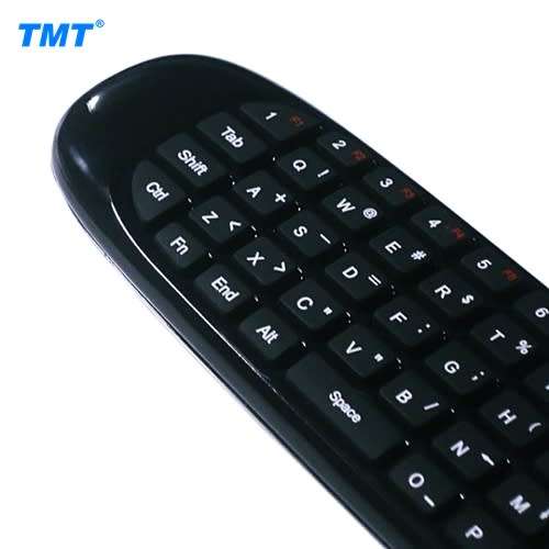 2.4Ghz Wireless Keyboard & Air Mouse | ON SPECIAL!!!