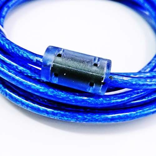 5M USB 2.0 Extension Cable