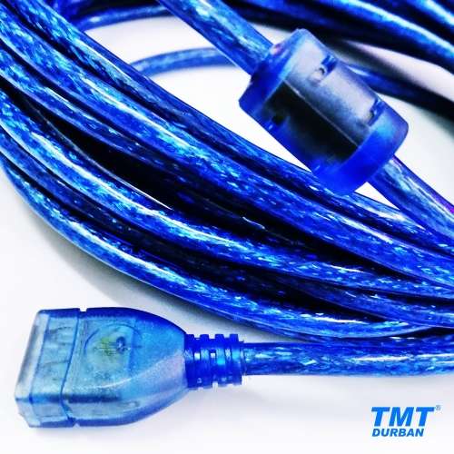 10M USB 2.0 Extension Cable
