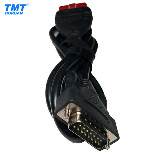 MaxiScan VAG405 Diagnotistic Tool for VW & Audi Vehicles