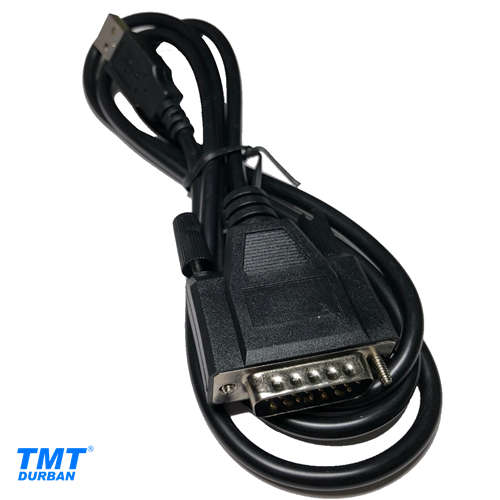 MaxiScan VAG405 Diagnotistic Tool for VW & Audi Vehicles | TMT Durban