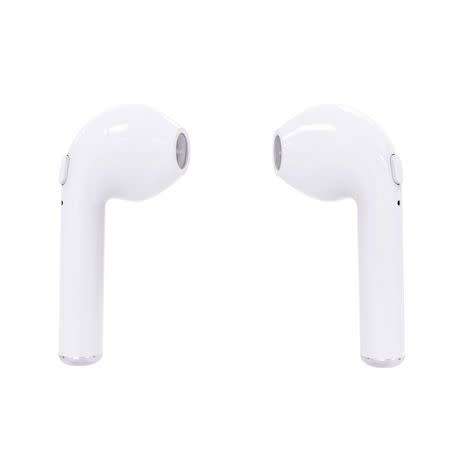 i7-Mini Bluetooth 5.0 TWS Small Wireless Headset Earbuds
