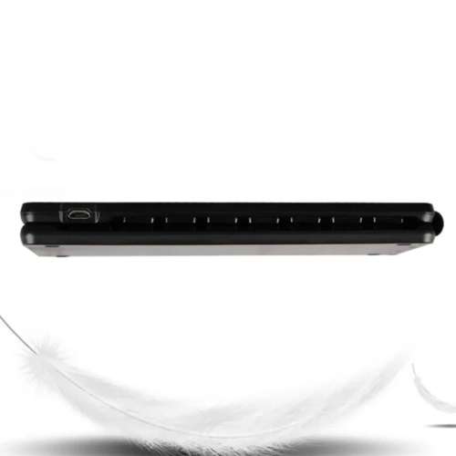 Bluetooth Ultra Slim Keyboard for IOS Android Windows