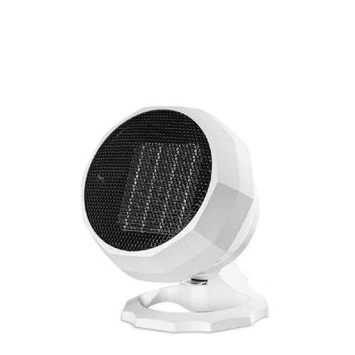 1800W Mini Indoor Fan Ceramic Heater