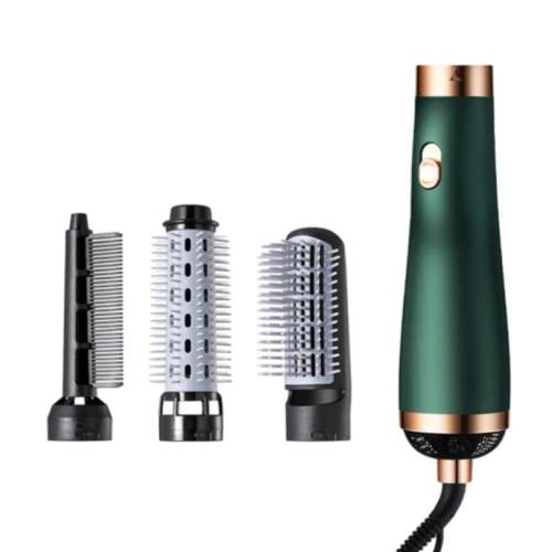 3 in 1 Hair Dryer