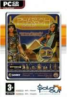 PHARAOH GOLD - (PHARAOH+CLEOPATRA, 2CDS) - Free Shipping