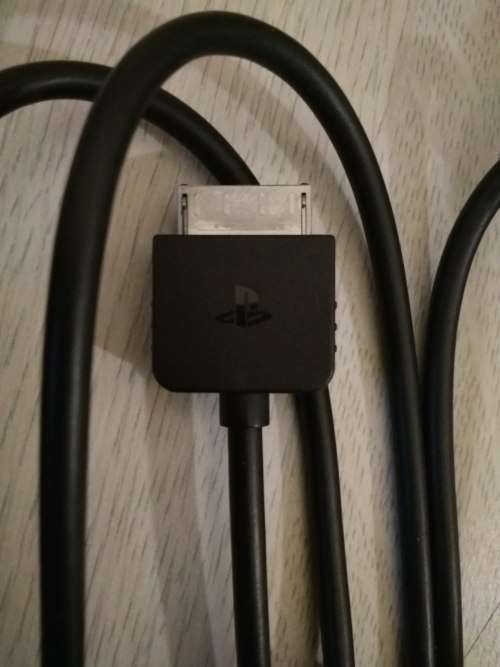 PSP Go