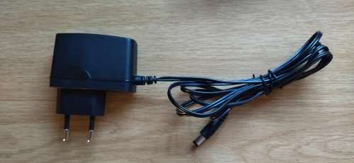 Huawei B315 4G LTE Router