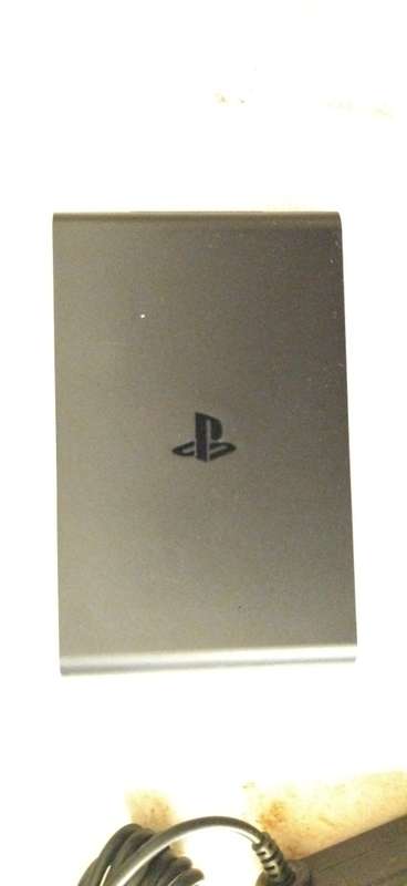 Sony Playstation TV