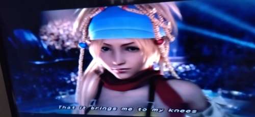 Platinum Sony Playstation 2, 11 Games, 1 Controller, 8MB Card + GameTrack Game System (Golf)