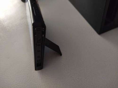 Nintendo Switch (V1)