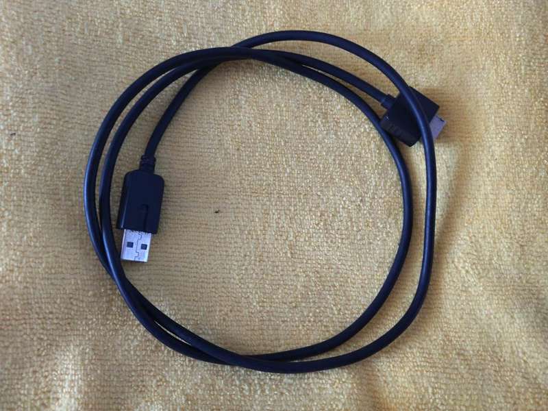 Sony PSP Go Console