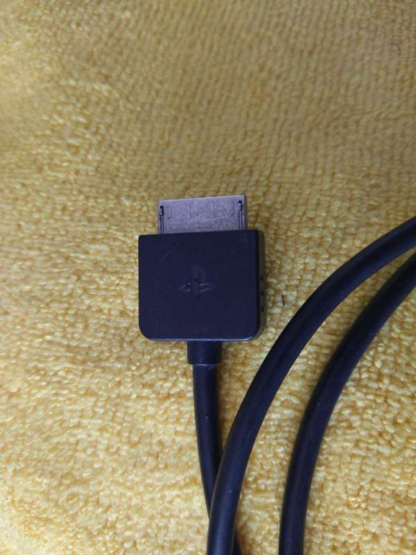 Sony PSP Go Console