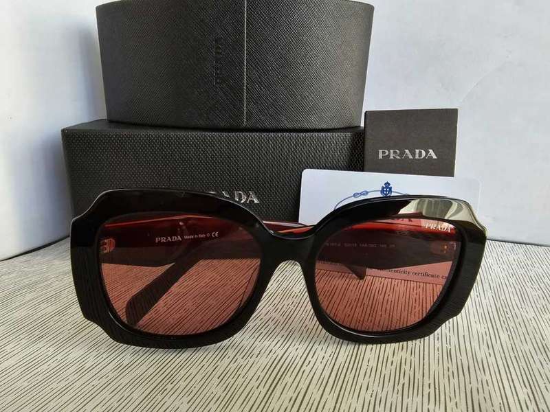 PRADA SPR16Y-S
