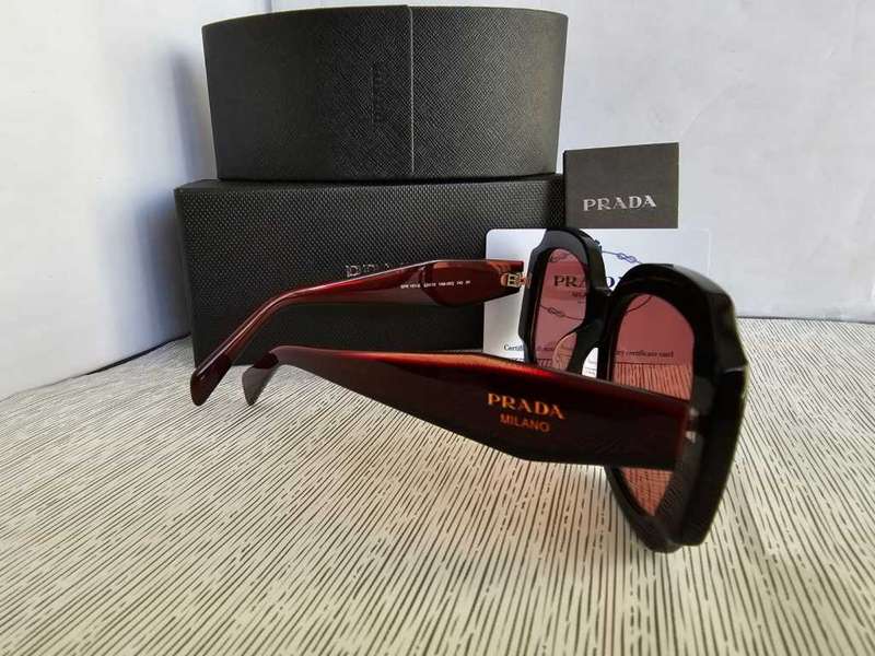 PRADA SPR16Y-S