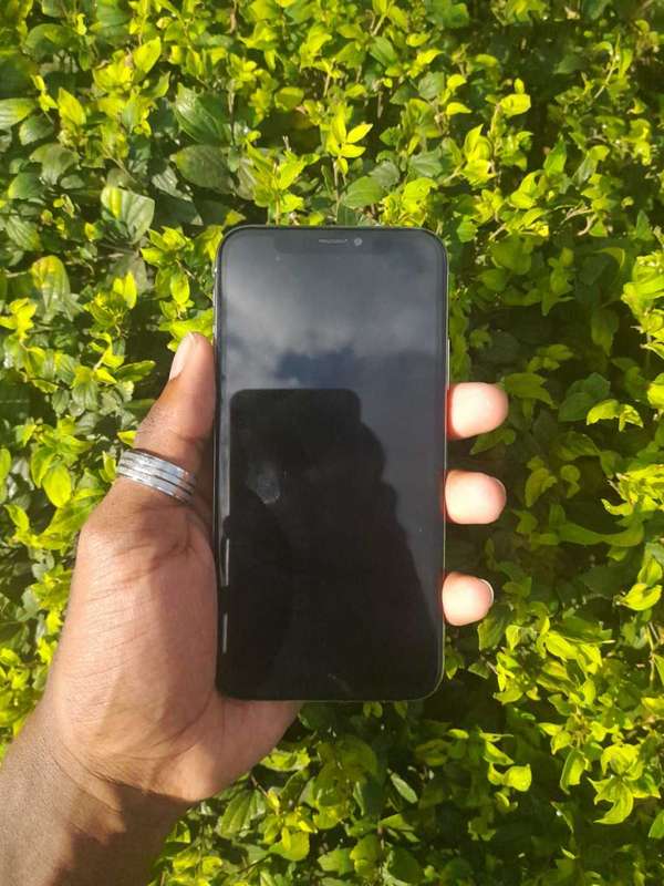 IPhone X 64GB