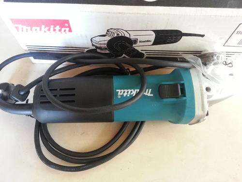 Makita 9557HN 115mm Angle Grinder