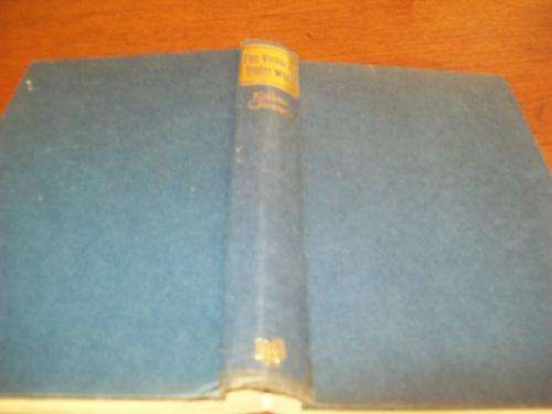 KELLOW CHESNEY - THE VICTORIAN UNDERWORLD -  1975 ED ILLUS PLATES WITH  DRAWINGS BY GUSTAVE DORE