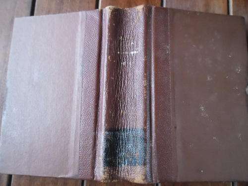 GEORGETTE HEYER   -  ROYAL ESCAPE    -  story about Charles II   1954 ED HARDBACK