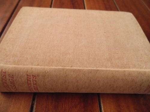 KENNETH ROBERTS- NORTHWEST PASSAGE-ROGERS RANGERS American Settlers Battles 1750-1760)