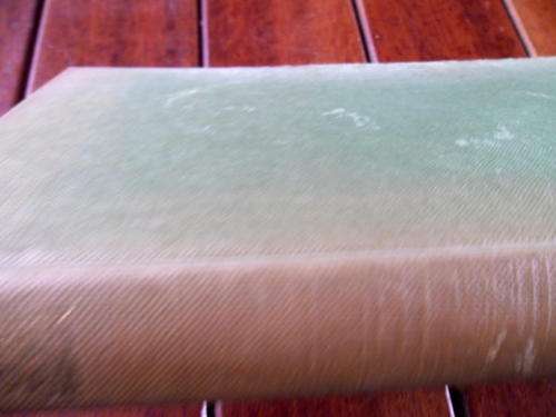 EW SWANTON - SORT OF A CRICKET PERSON -- AUTOBIOGRAPHY B & W PHOTOS 1972 FIRST ED COLLINS HARDBACK