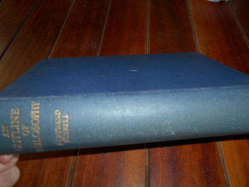 TH WISDOM  - WINGS OVER OLYMPUS 1942 GEORGE ALLEN & UDWIN ILLUS  RARE HARDBACK ED.