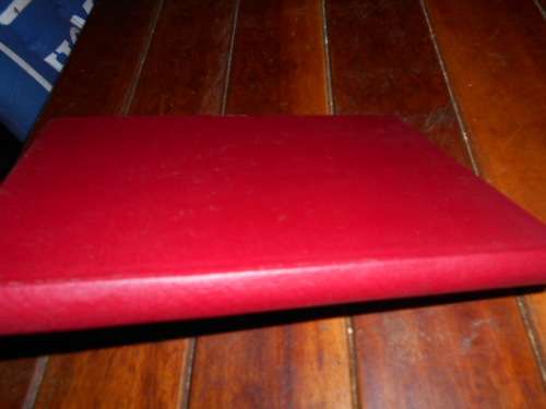 ERWEE (Pseud Ernest PAWSON)  WEDVLUGDUIWE - DIE SUPER DUIWE -ERA - Brown & Associates