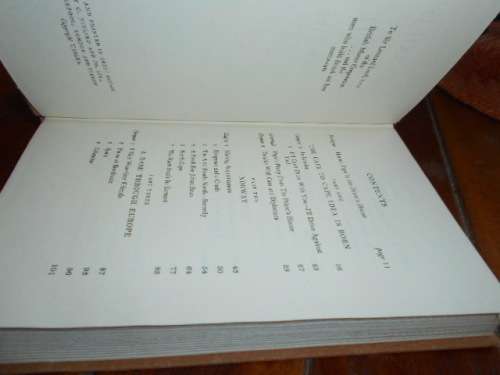 RICHARD PAPE 1956  - CAPE COLD TO CAPE HOT    -    ODHAMS - black and white  ILLUS HARDBACK