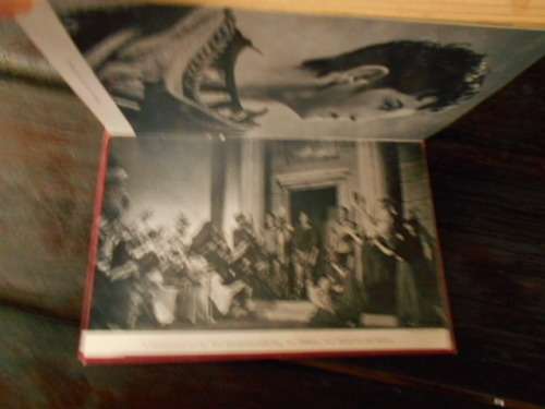 ANDRE HUGUENET - AM van Schoor (Redakteur) (AFRIKAANSE PERS-BOEKHANDEL hardeband