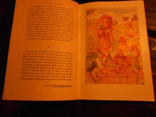 THE ARTHUR RACKHAM FAIRY BOOK - CHANCELLOR PRESS 1986 ILLUS HARDBACK